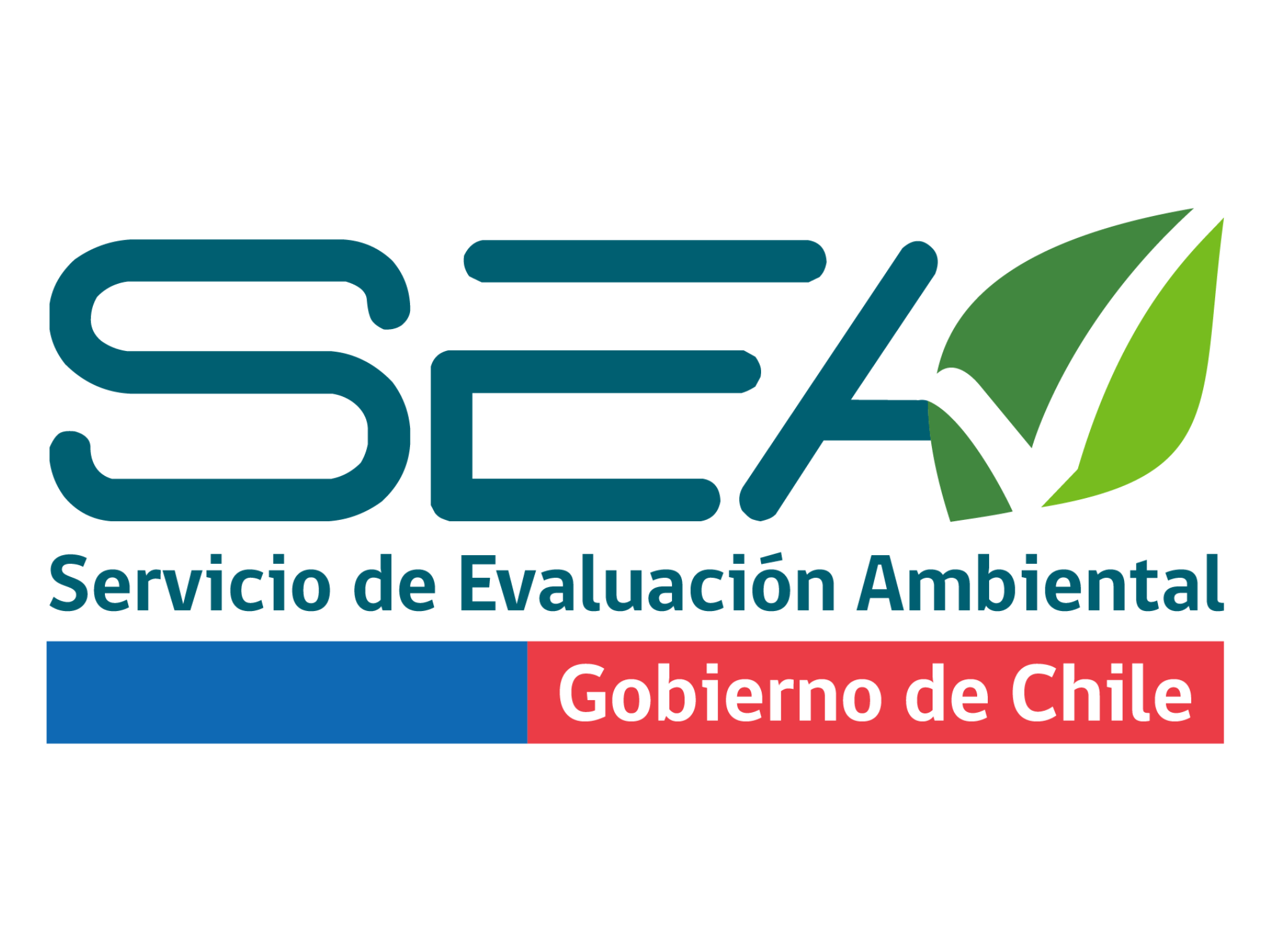 Climate Change in Water Resource Assessment – SEA